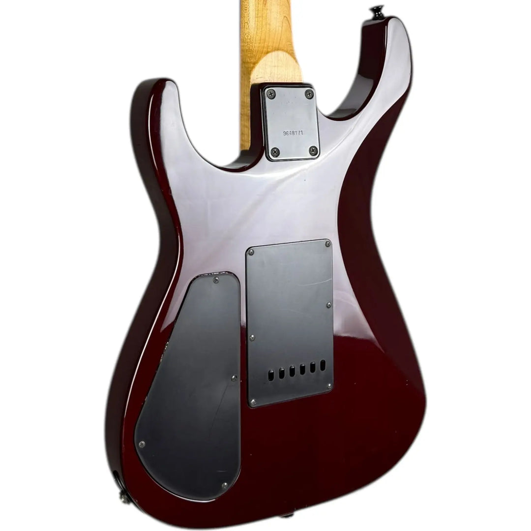 Grover Jackson Grover Jackson