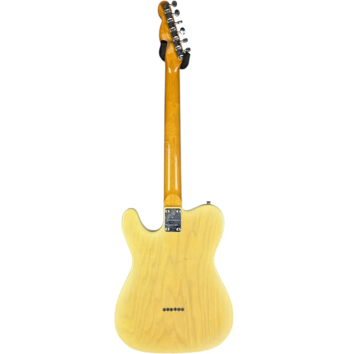 Greco Matsumoku Greco