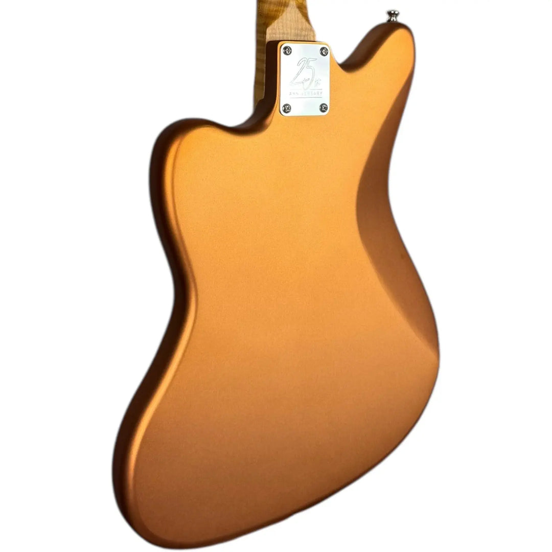 Harley Benton 25th Anniversary Harley Benton