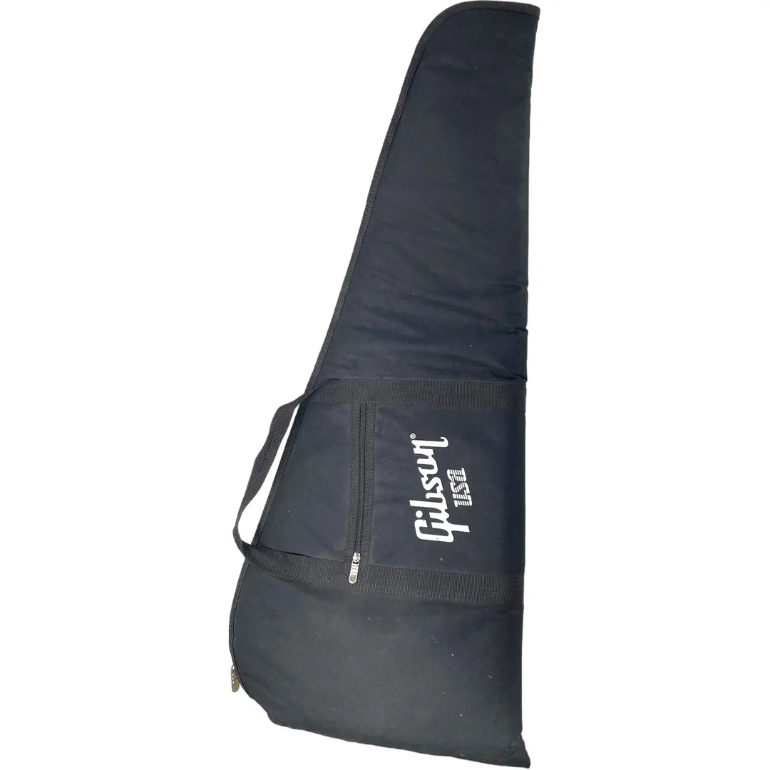 Gibson Melody Maker 2008 - Sunburst - Pat´s Guitars