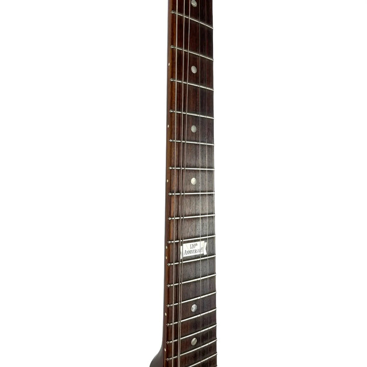 Gibson SG Special 120th Anniversary 2014 - Satin Aged Gibson