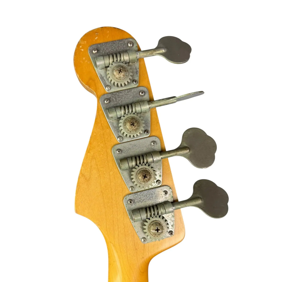 Fender Precision Bass Fender