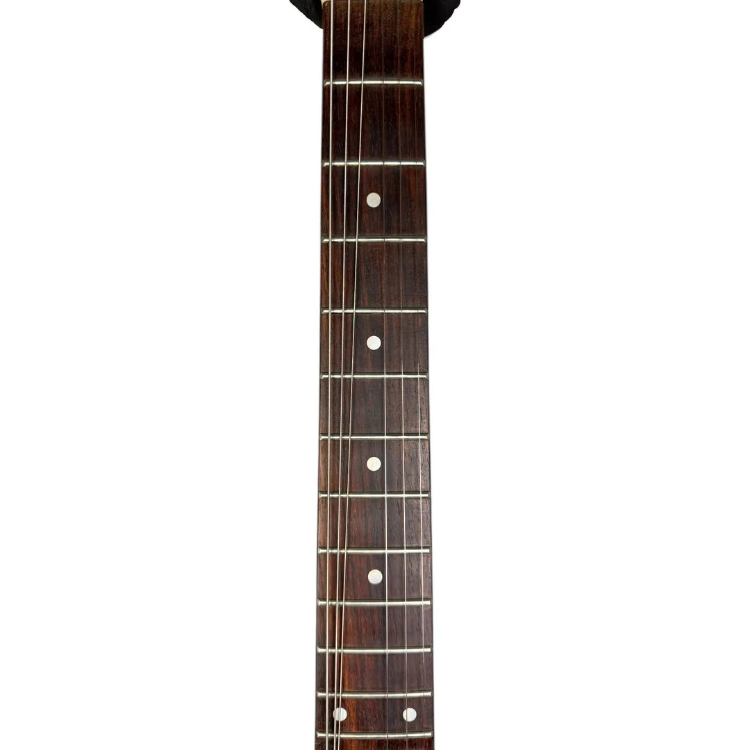 Greco Flying V Greco