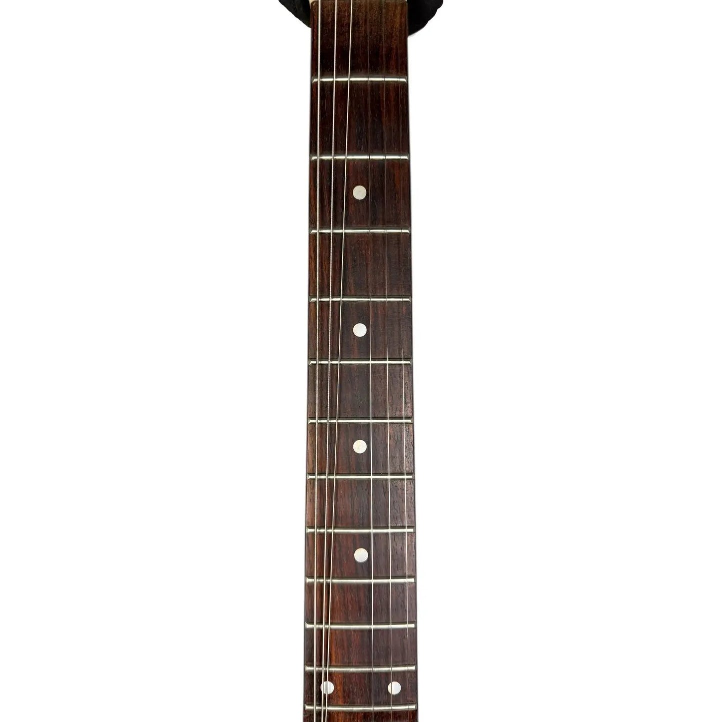 Greco Flying V Greco
