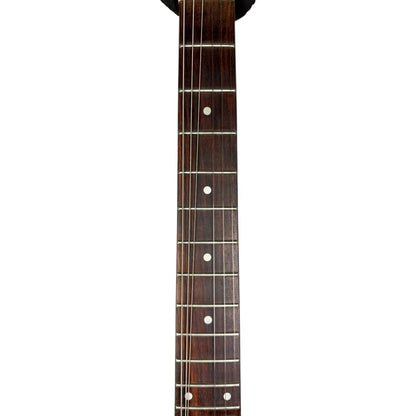 Greco Flying V Greco