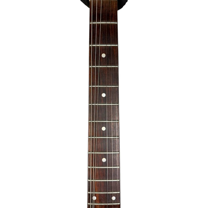 Greco Flying V Greco