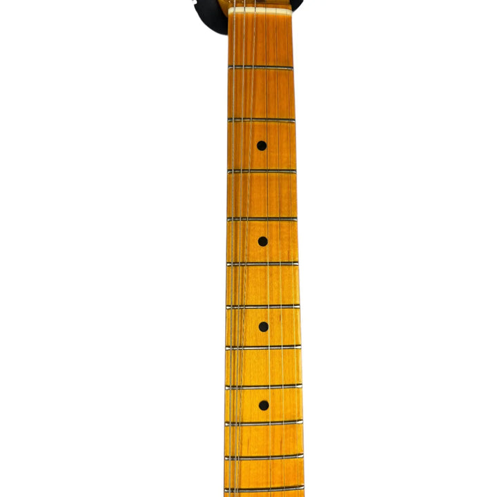 Faber Telecaster Faber