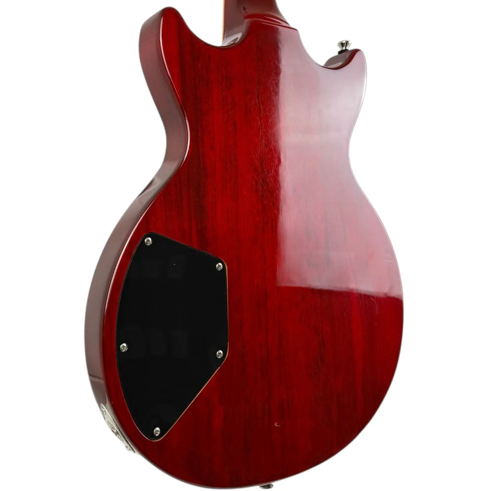 Höfner Red Höfner
