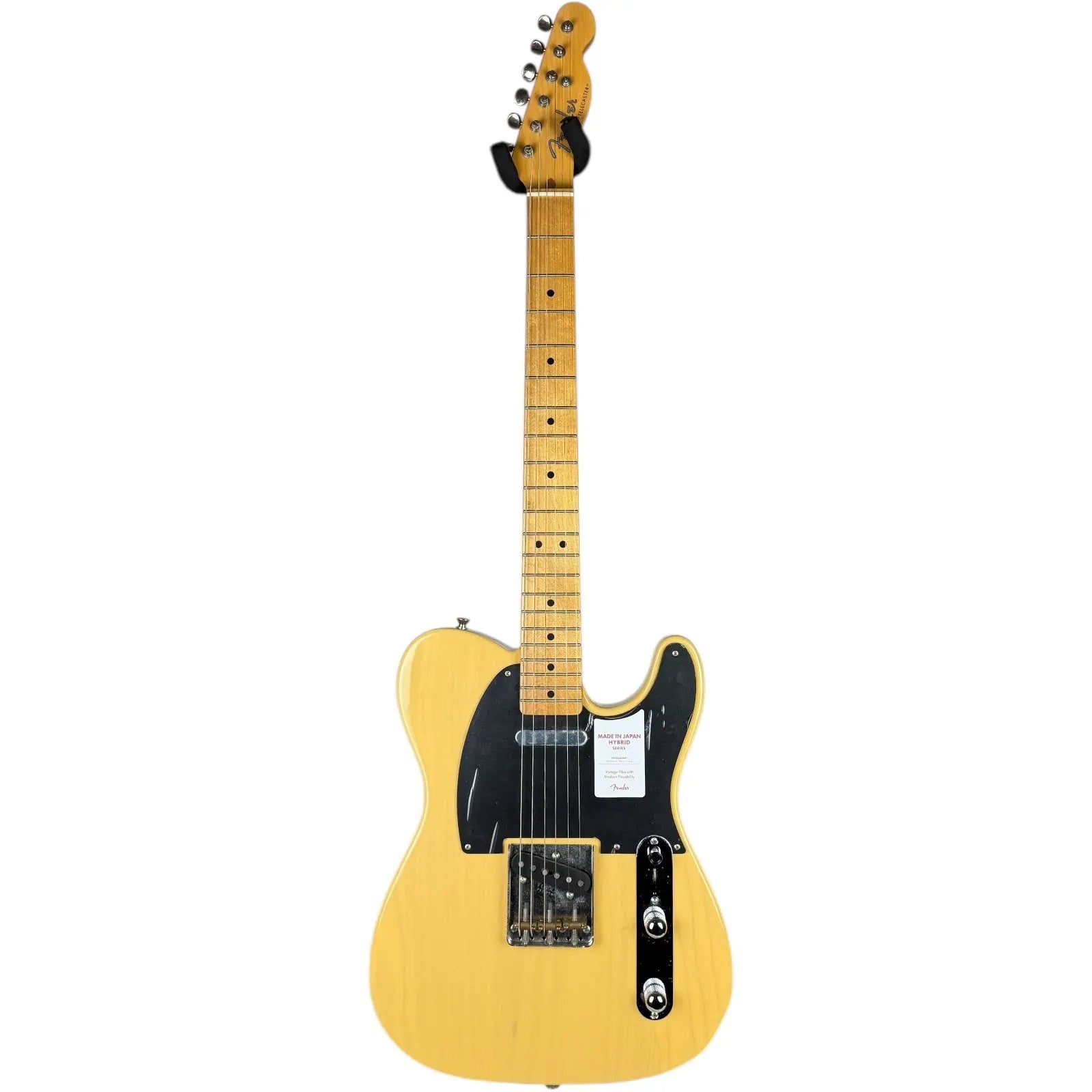 Fender Telecaster Fender