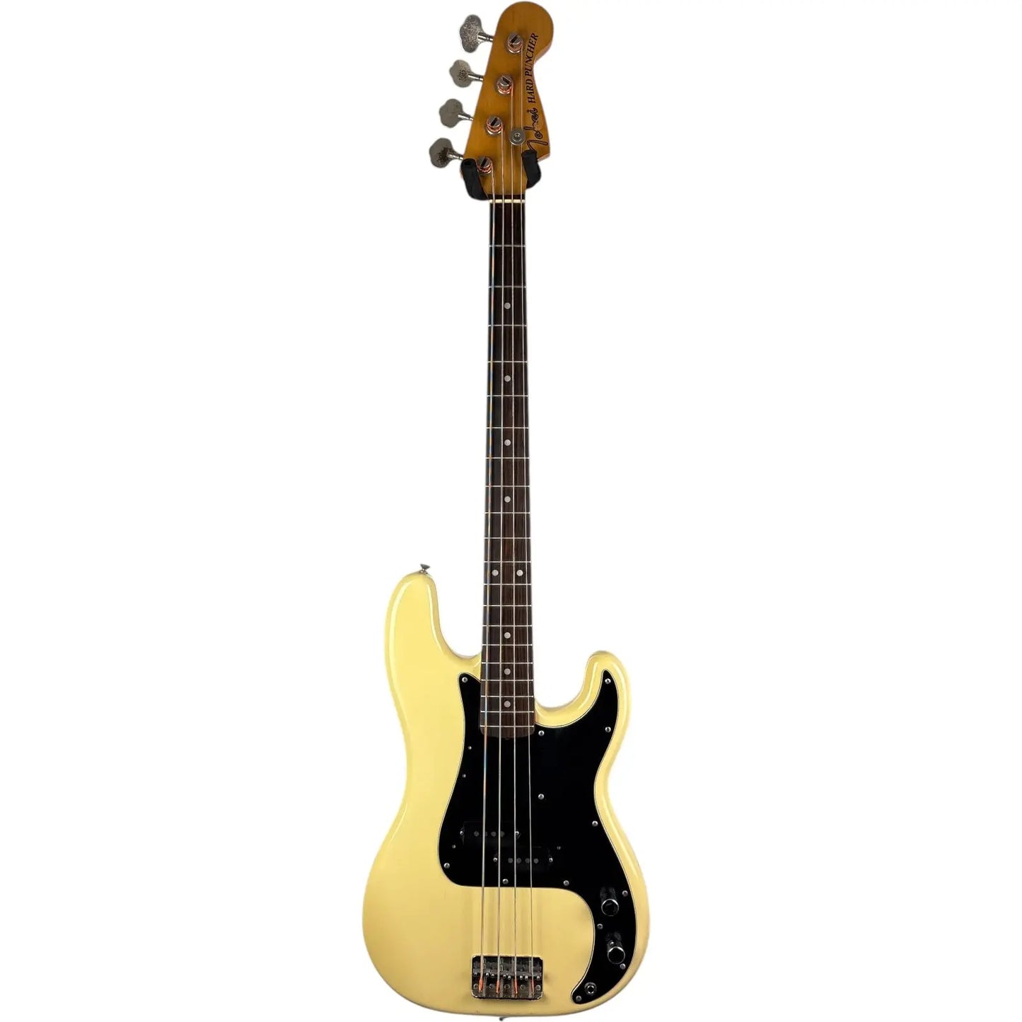 Tokai Hard Puncher Vintage White Tokai