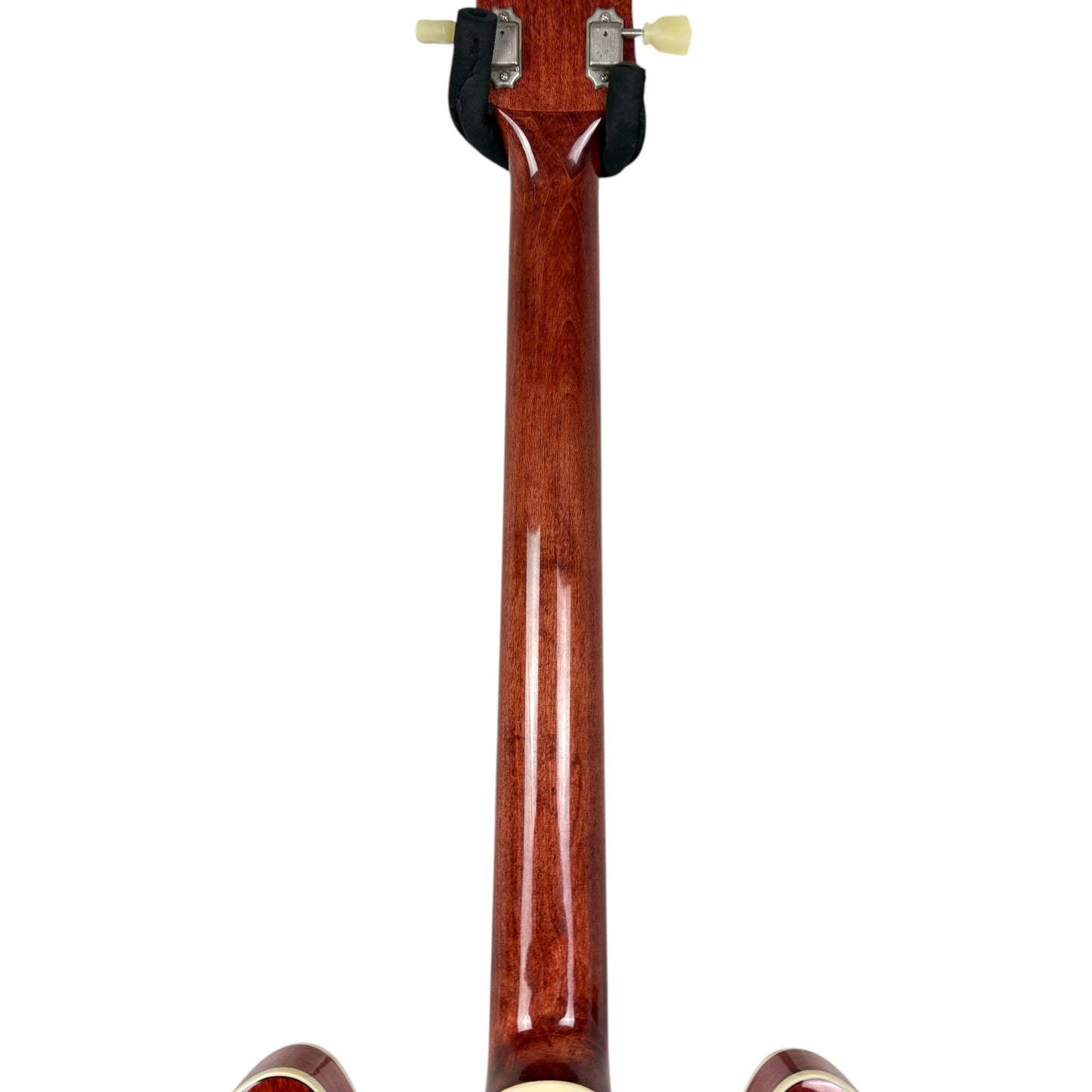 Seventy Seven Japan Exrubato STD JT 2021 - Aged Red