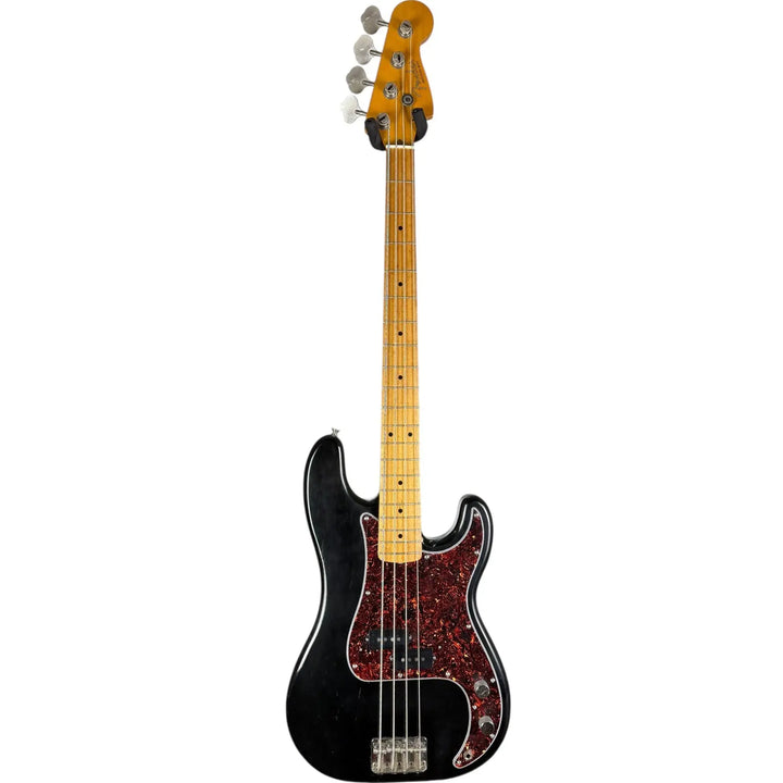 Fender Precision Bass Pat´s Guitars
