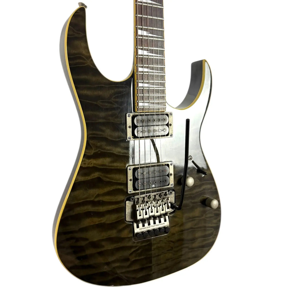 Ibanez RGT42SE 2002 Ibanez