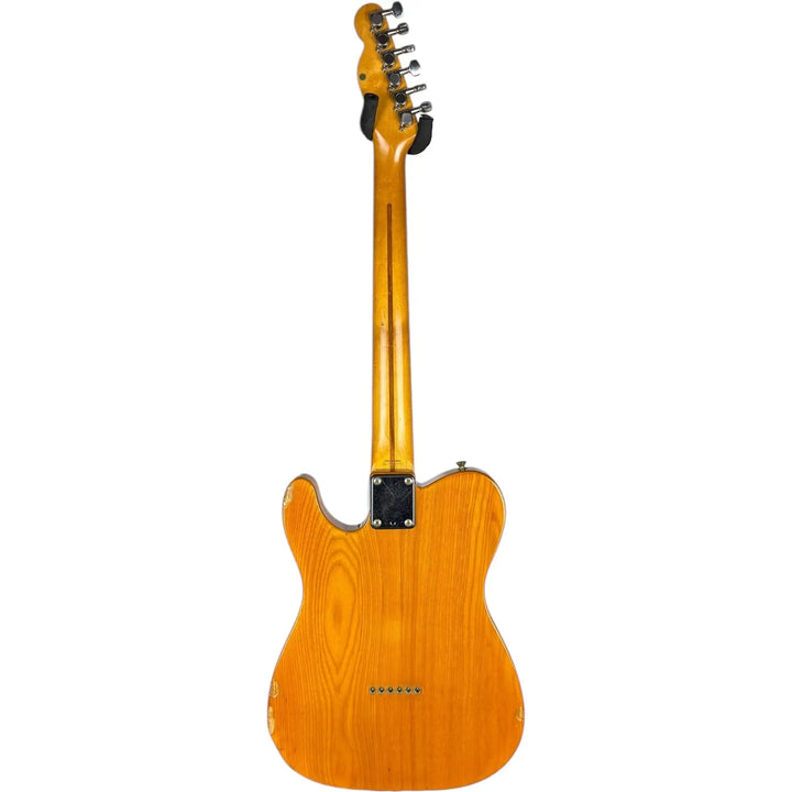 Fender Telecaster Fender