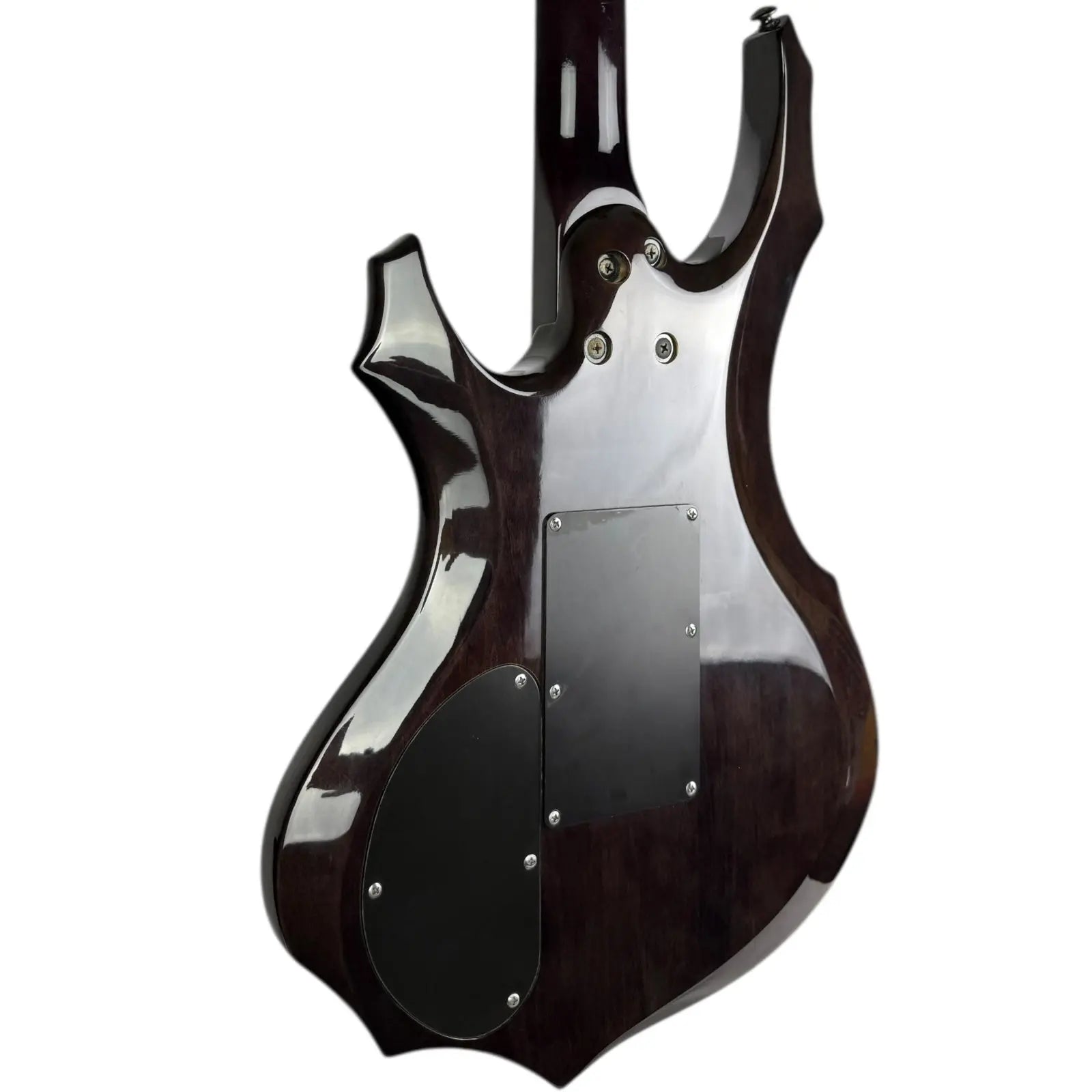 Grass Roots ESP Forest FR-GT-SH - Pat´s 吉他– Pat´s Guitars