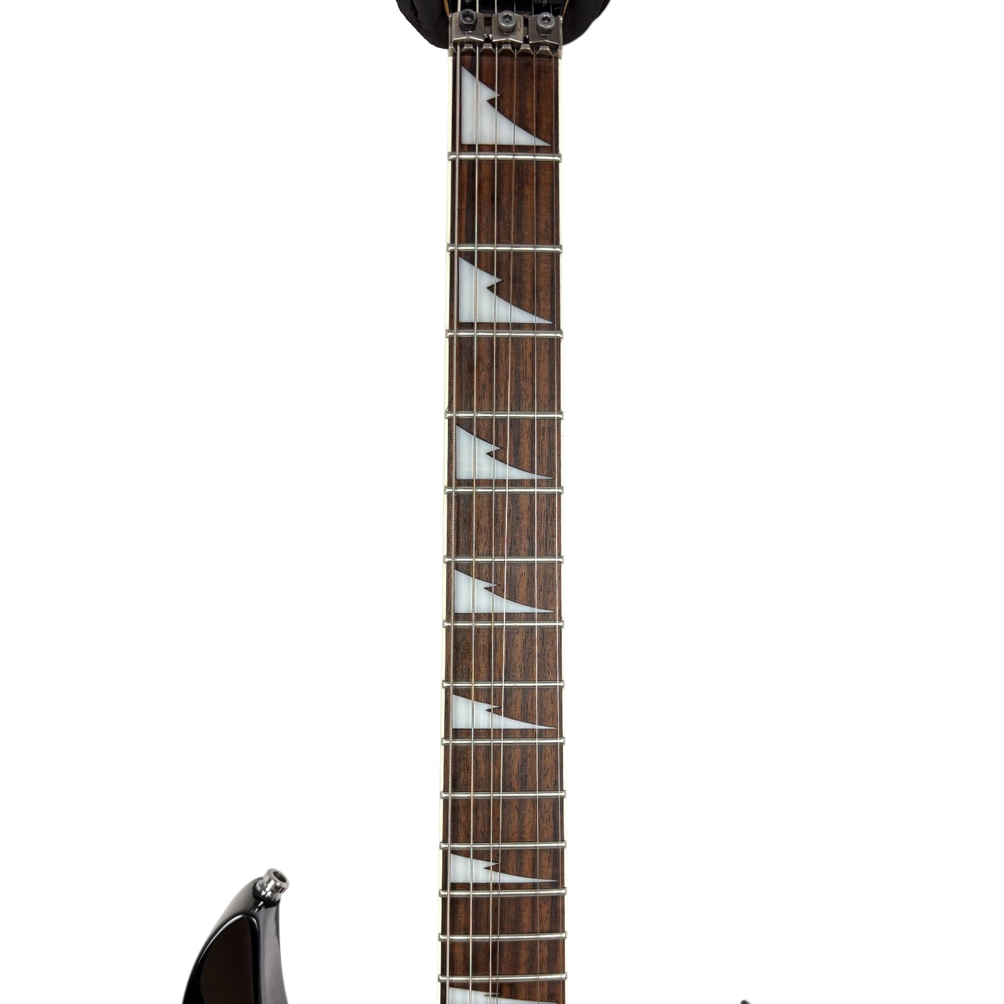 Ibanez RG350EX 2008 - Black