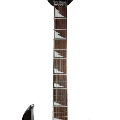 Ibanez RG350EX 2008 - Black