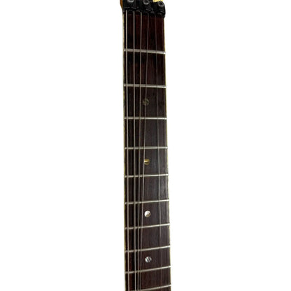 Ibanez Prestige SRG2520 2003 - Vintage White Ibanez