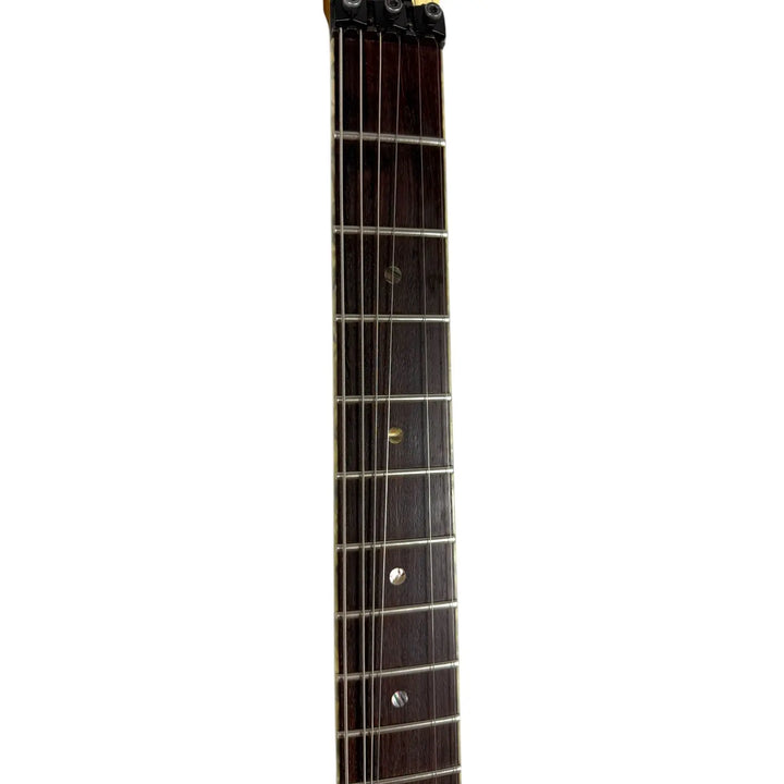 Ibanez Prestige SRG2520 2003 - Vintage White Ibanez