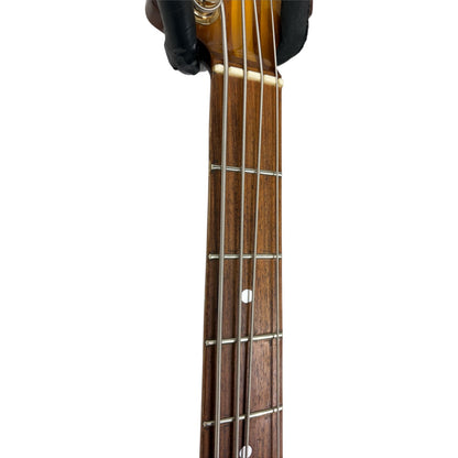 Fresher Japan Personal Bass 1980s - Natural