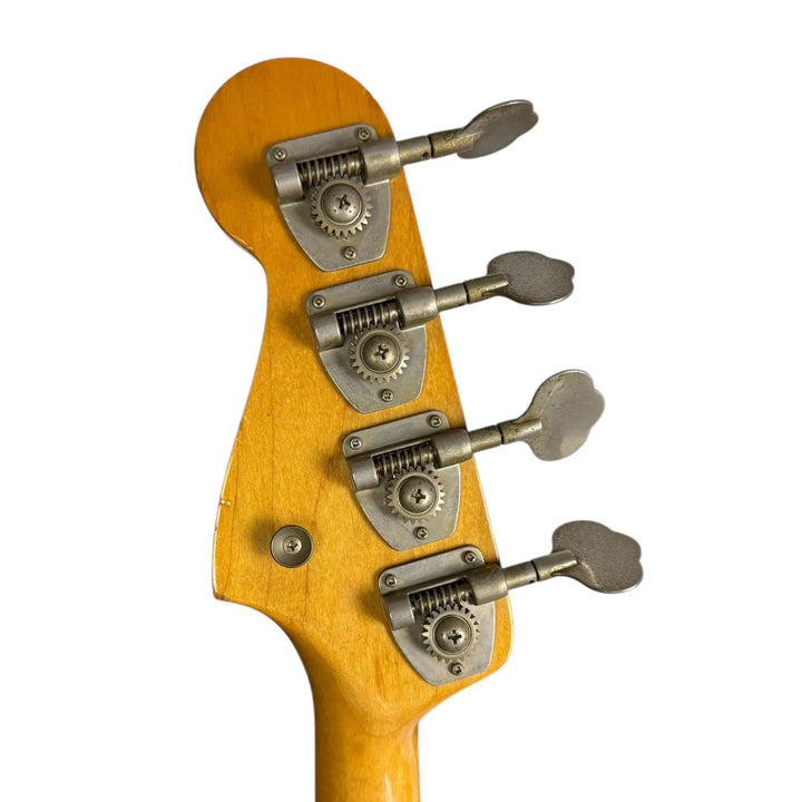 Tokai Jazz Sound Bass Tokai