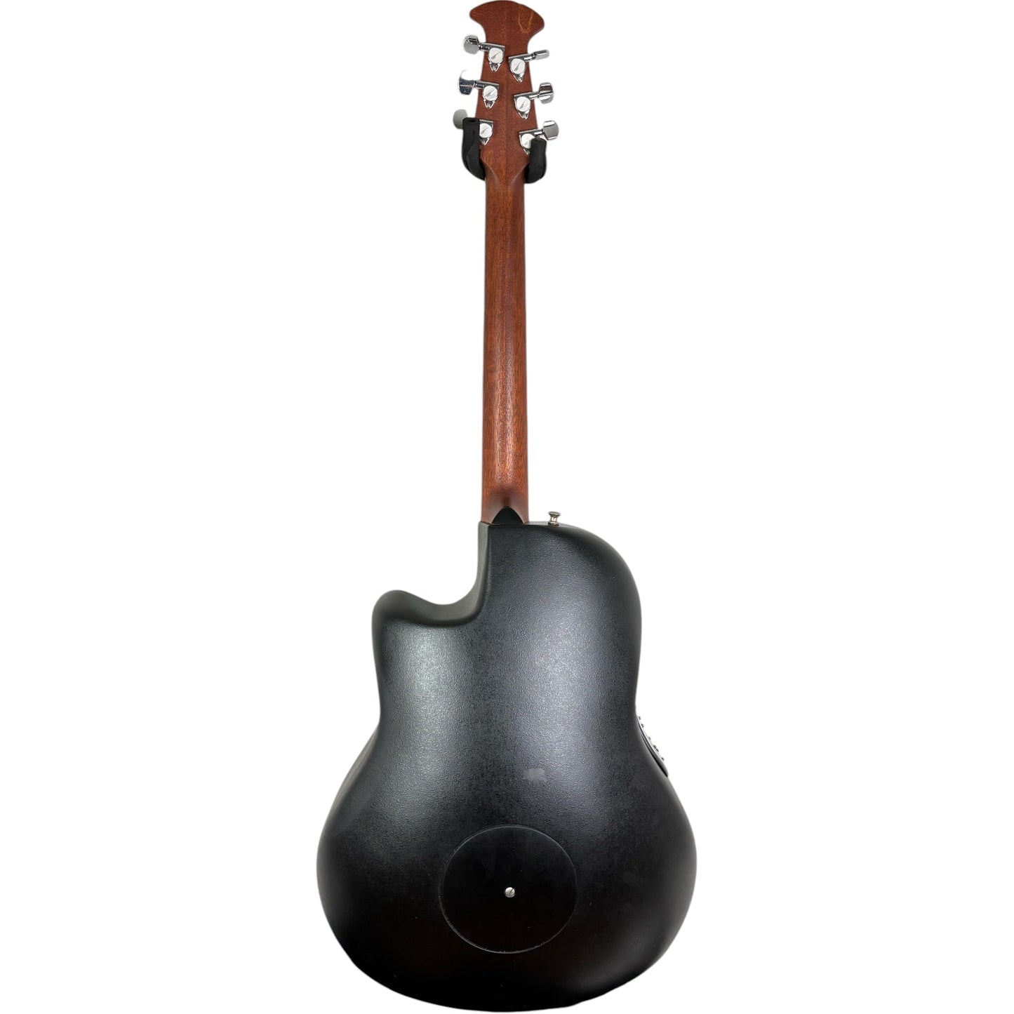 Ovation S778 Elite Special 2002 - Natural