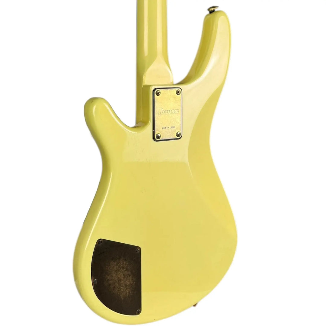 Ibanez Roadstar II Series Ibanez