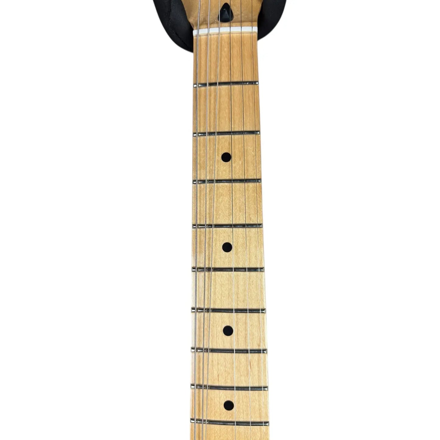 Fender Duo Sonic Fender