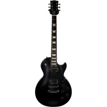 Gibson Les Paul Studio Black Gibson