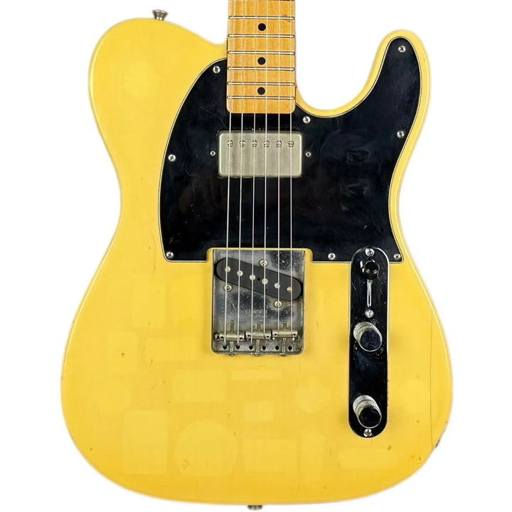 Fender Telecaster Fender