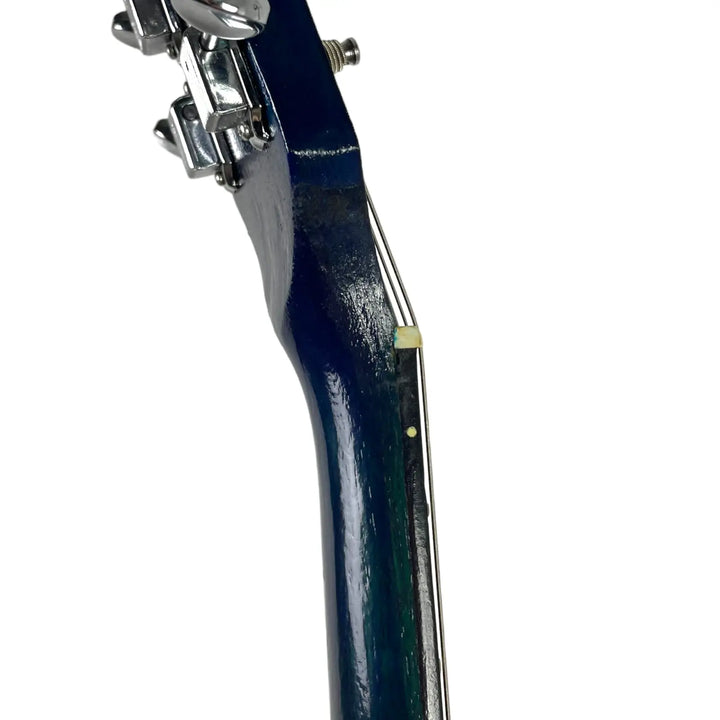 Gibson SG II 1970-1975 - Pat´s Guitars