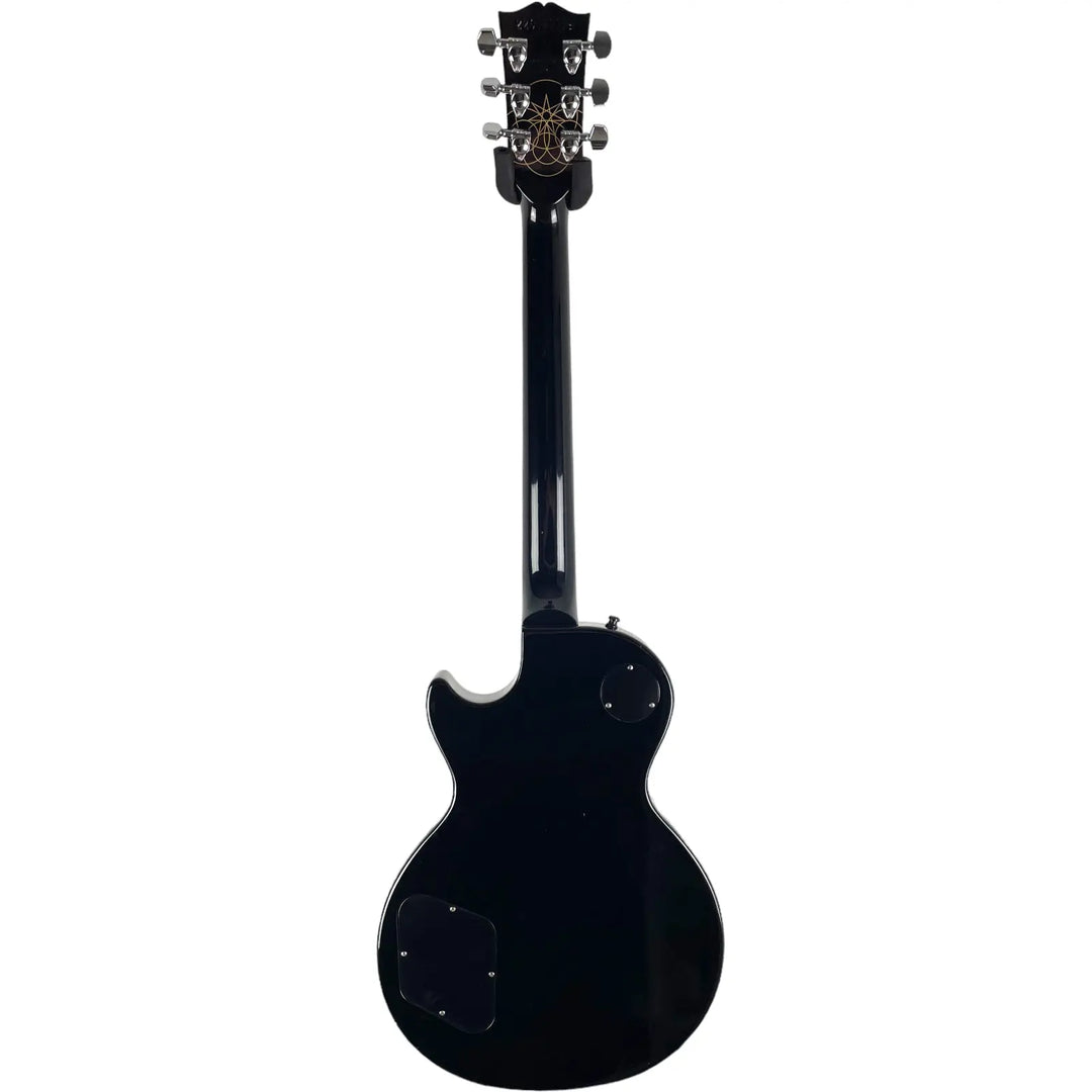 Gibson Les Paul Standard 2022 - Adam Jones Signature - Pat´s Guitars