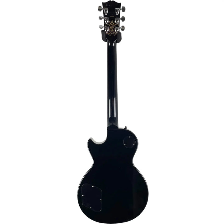 Gibson Les Paul Standard 2022 - Adam Jones Signature - Pat´s Guitars