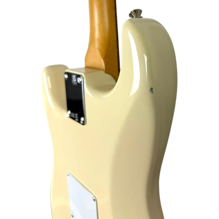 Fender Vintera Stratocaster Pat´s Guitars