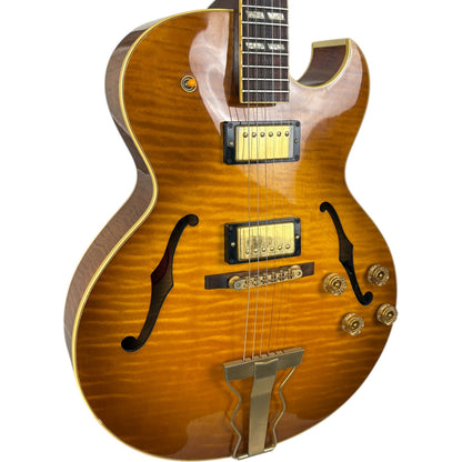 Gibson ES-165 Herb Ellis Plus 2003