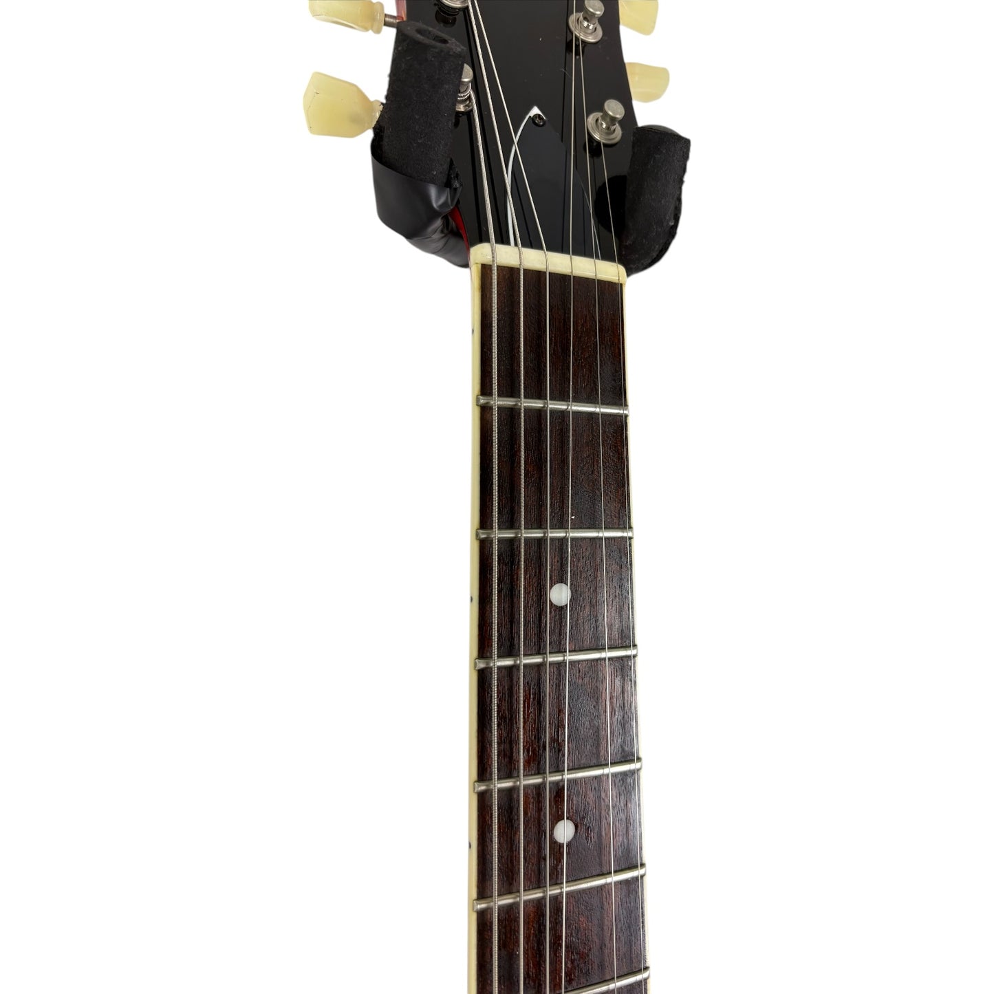 Seventy Seven Japan Exrubato-STD 2020 - Cherry Red