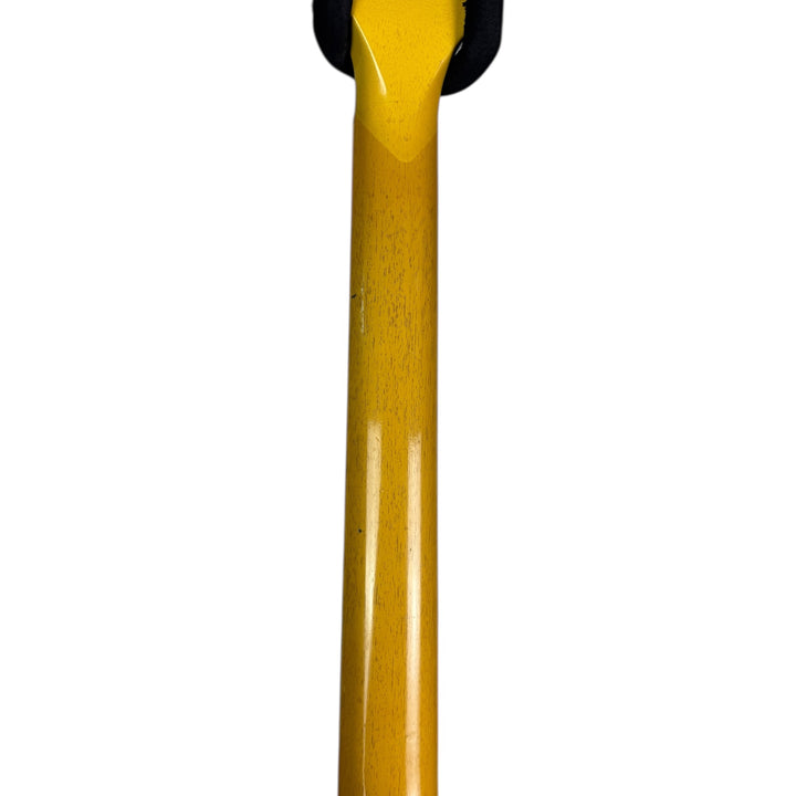 Gibson Les Paul Special 1995 - TV Yellow