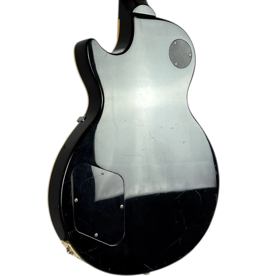 Orville Les Paul Orville