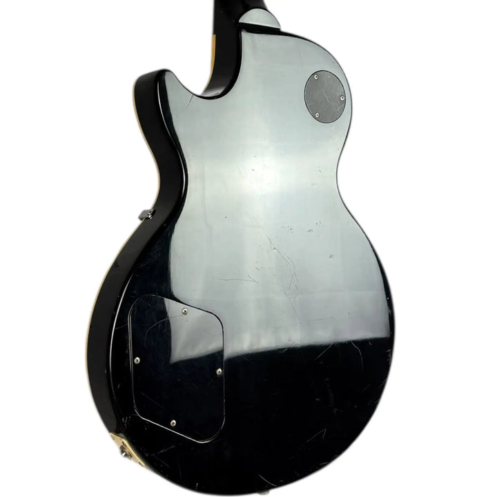 Orville Les Paul Orville