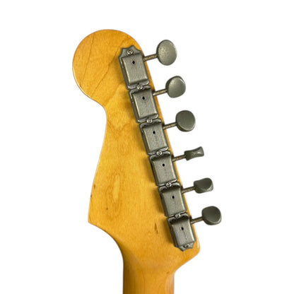 Tokai Stratocaster Tokai