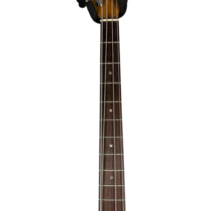 Faber Revival Model Bass Faber
