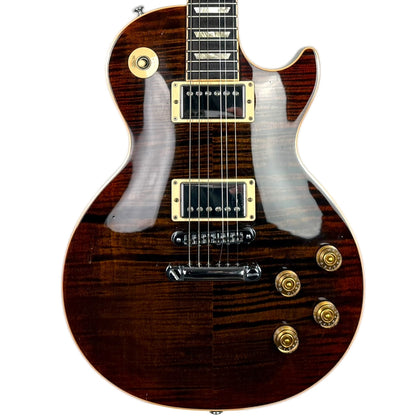 Gibson Les Paul Standard 2014 - Root Beer