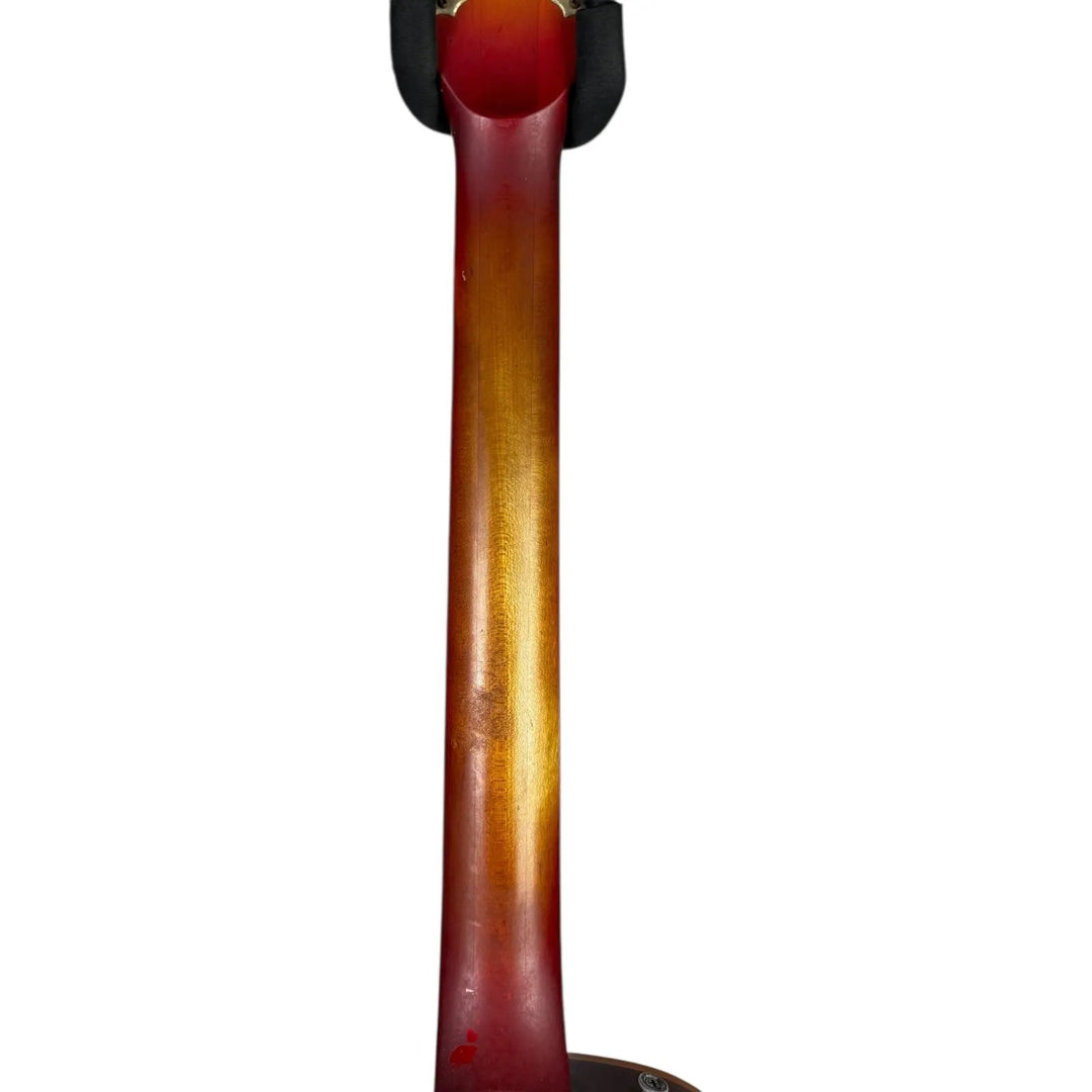 Gibson Les Paul Standard Gibson