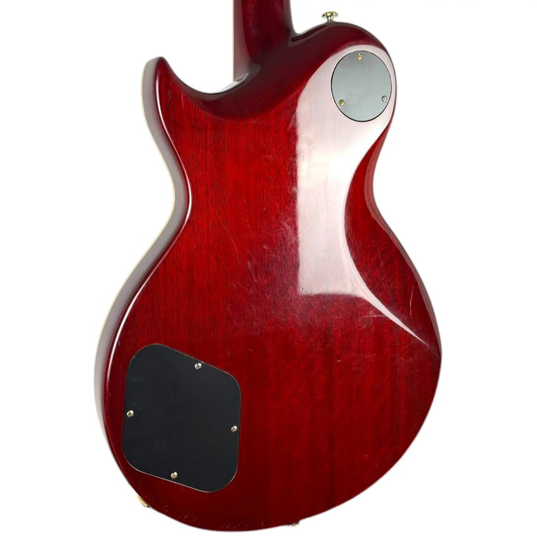 Aria Pro II 40th Anniversary Edition 2004 - Pat´s Guitars