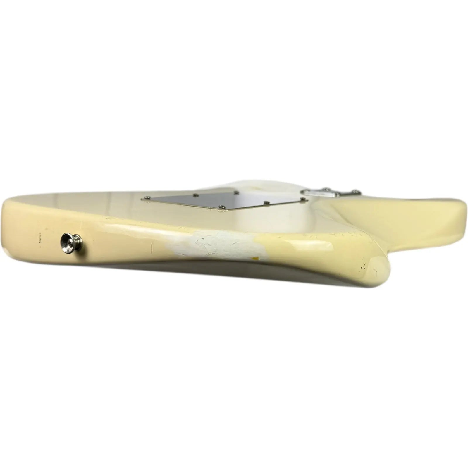 Greco Super Sounds Stratocaster Greco