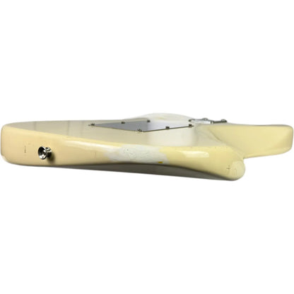 Greco Super Sounds Stratocaster Greco