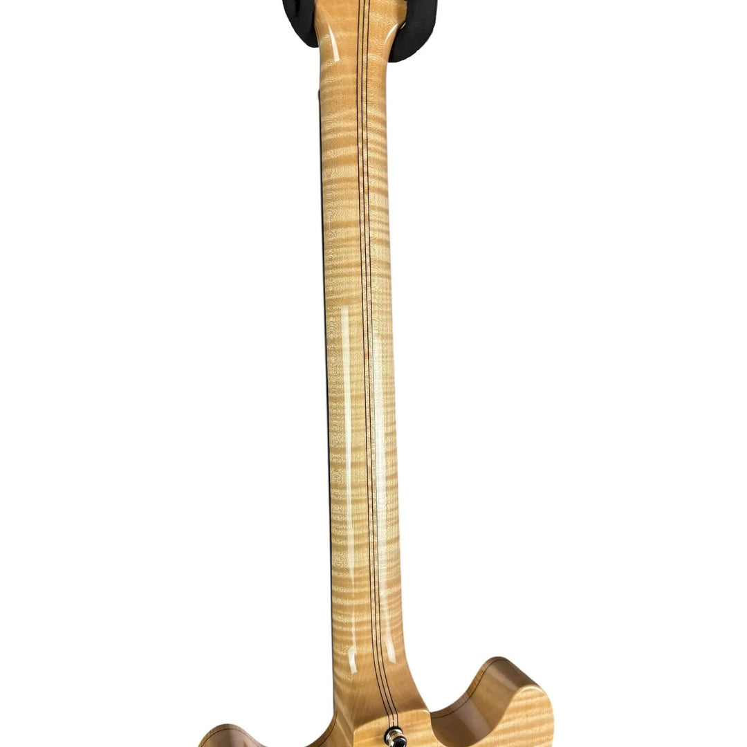 James Collins James Collins