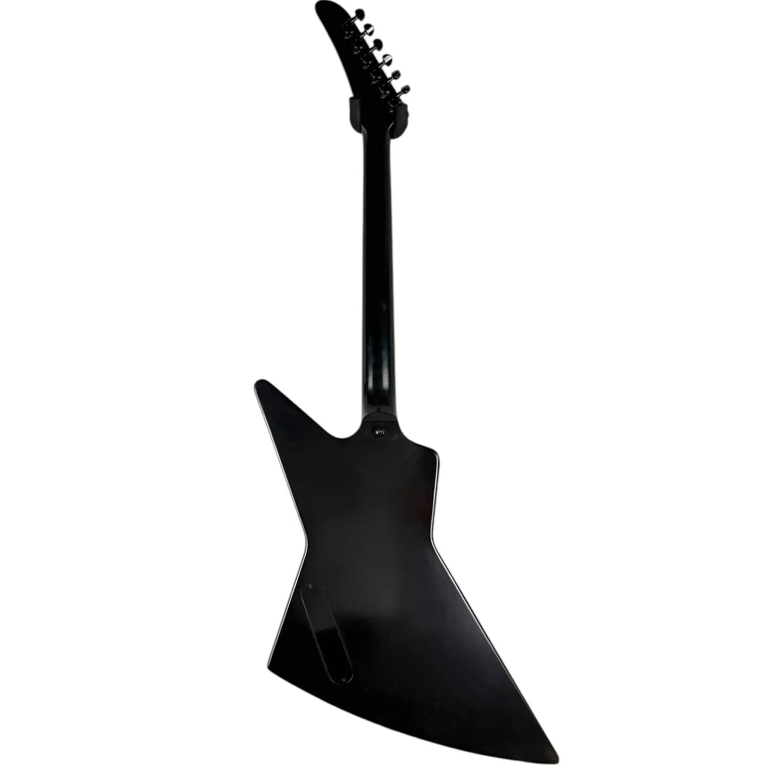Gibson Explorer B-2 2019 - Satin Black - Pat´s Guitars