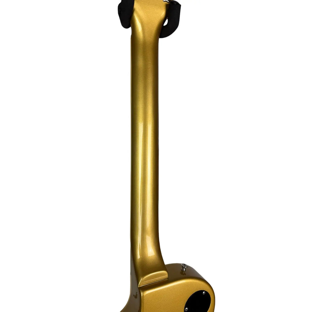 Tokai LS60 Love Rock Les Paul 1981 - Gold Pat´s Guitars