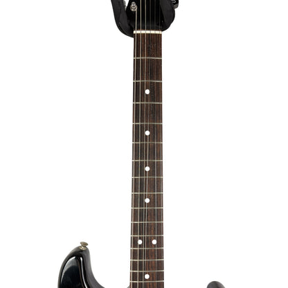 Tokai ST Stratocaster anii 1980 - Negru